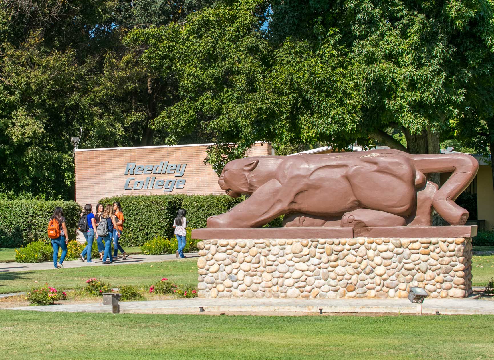 State Center Community District : Home
