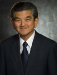 Ronald H. Nishinaka