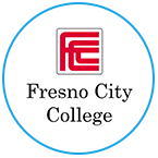 Fresno Community College