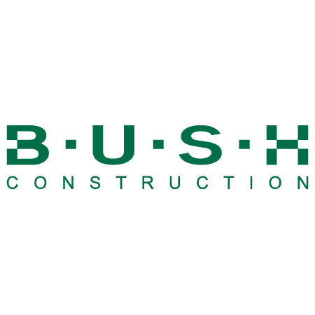 Bush construction