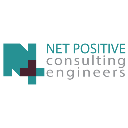 Net Positive Consulting