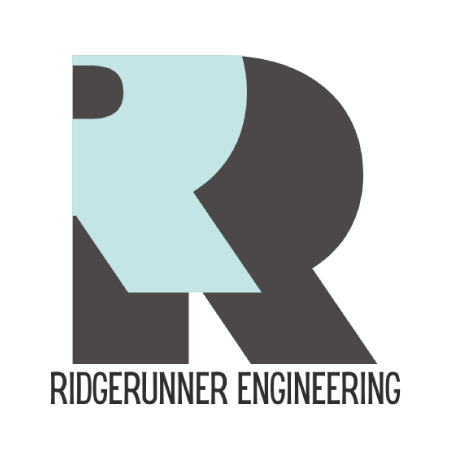 Ridgerunner Engineering
