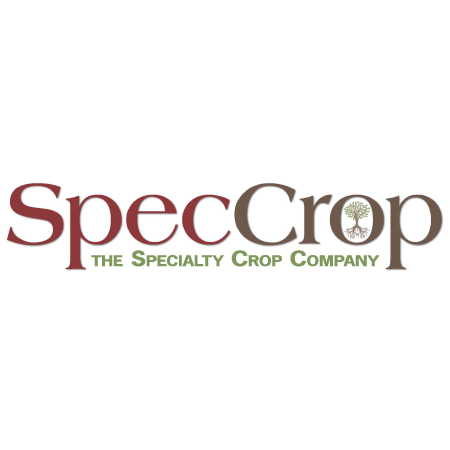 Specialty crop company