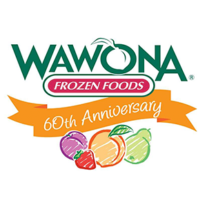 Wawona Frozen Foods