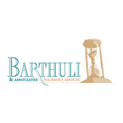 Barthuli and Associates