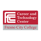 FCC Career & Technology Center Logo
