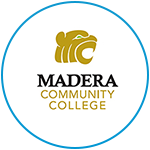 Madera Community College