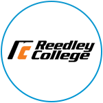 Reedley College