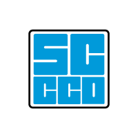 SCCCD Logo