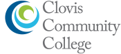 Clovis Community College