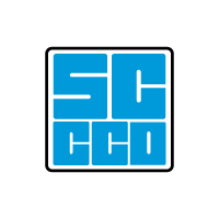 SCCCD