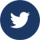 Twitter Logo