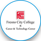 Fresno City College