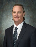 Bobby Kahn
