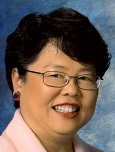 Deborah J. Ikeda