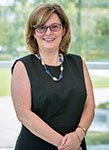 Dr. Lori Bennett