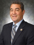 John Leal