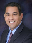 Miguel Arias