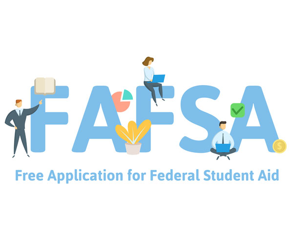 FAFSA