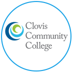 Clovis Community College