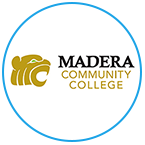 Madera Community College