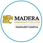 Madera Community College Oakhurst