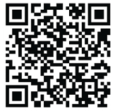 My Campus Permit Qr Code