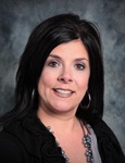 Gina Cuttone