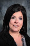 Gina Cuttone