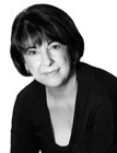 Karen Musson