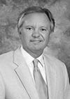 Kevin Herman