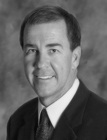 Robbie Farmer