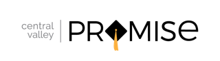 Central Valley Promise Logo