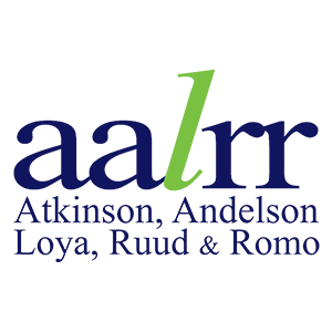 AALRR