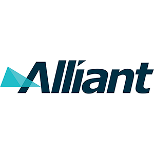 Alliant