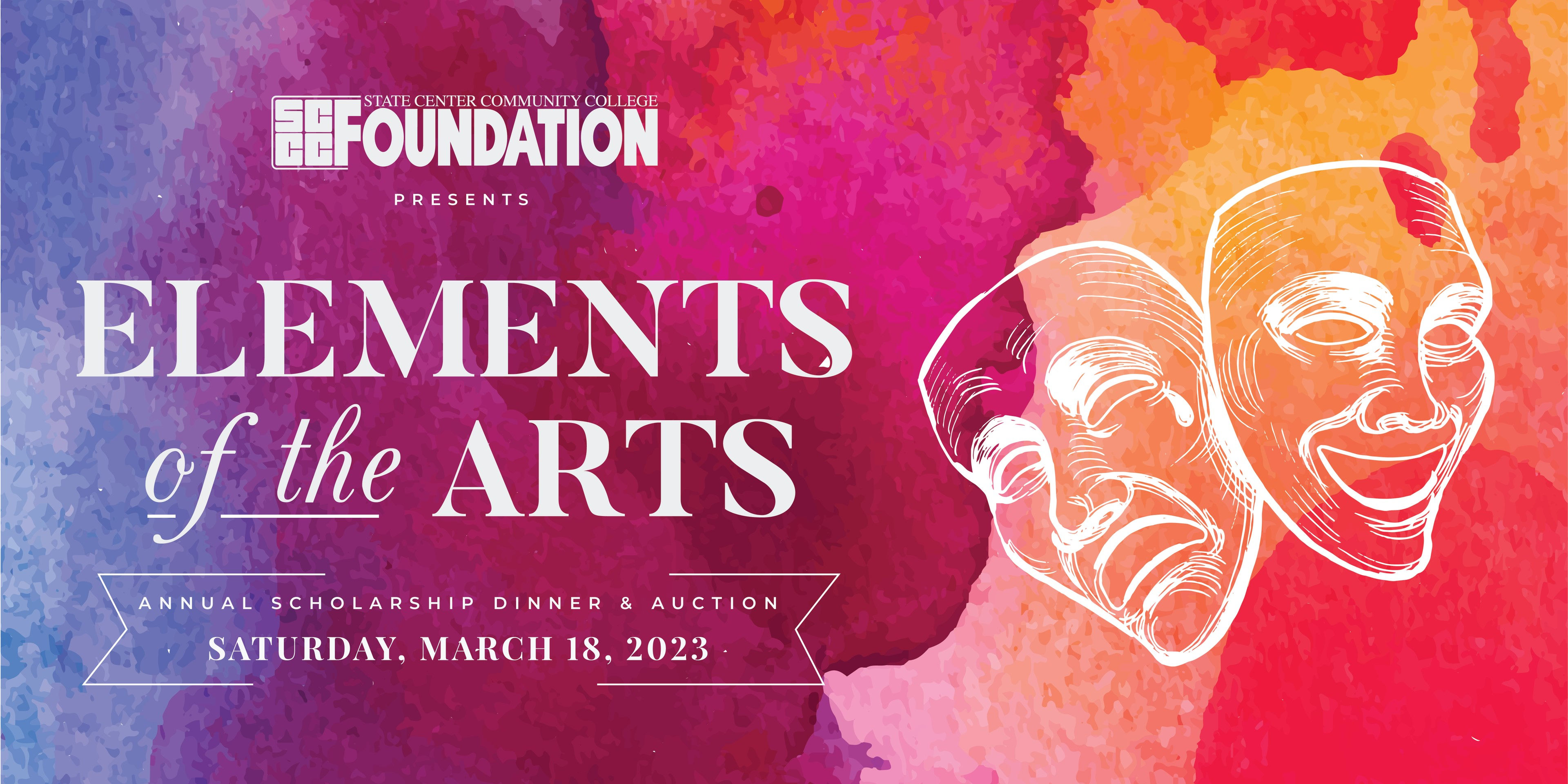 Elements of the Arts