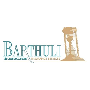 Barthuli