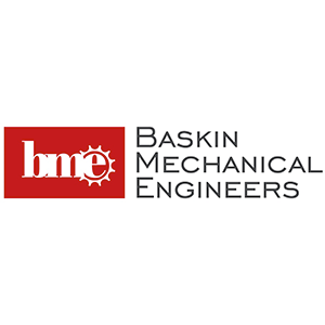Baskin Mechanical