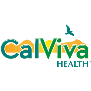 Calviva