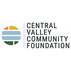Central Valley Community Foundation