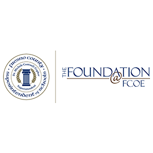 Foundation FCOE