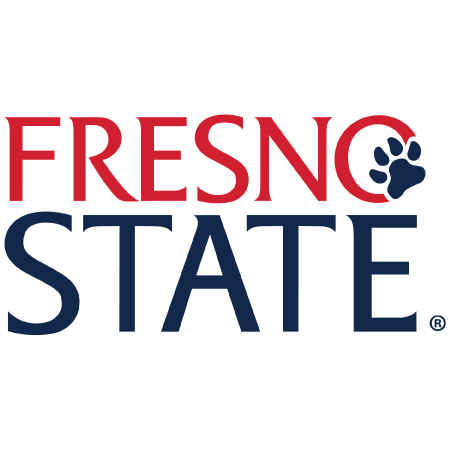 Fresno State