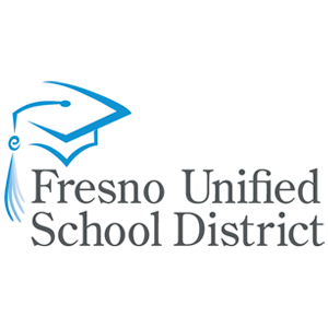 Fresno Unified School District