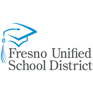 Fresno Unified School District