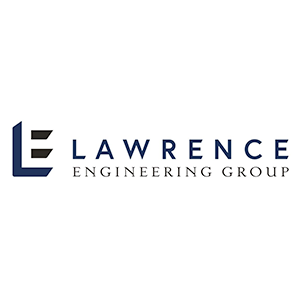 Lawrence Engineering Group