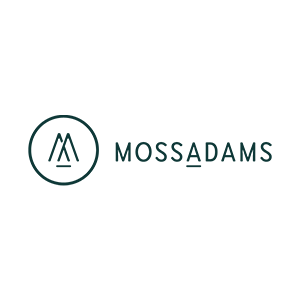Moss Adams