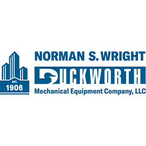 Duckworth