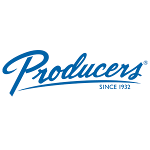Producers