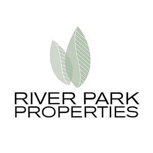 River Park Properties