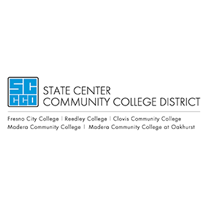 SCCCD